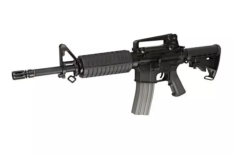 TR16 Ranger GBB II Carbine Replica