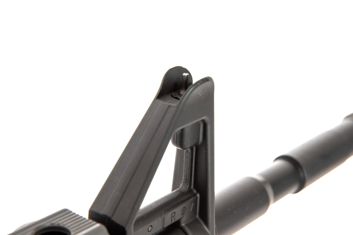RRA SA-E01 EDGE™ airsoft rifle - Chaos Grey