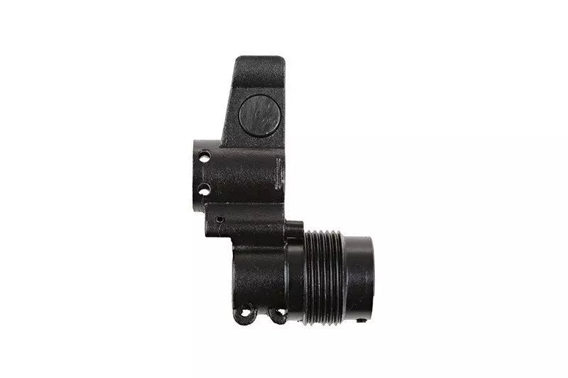 Front Sight Kit for LCKS74UN Replicas