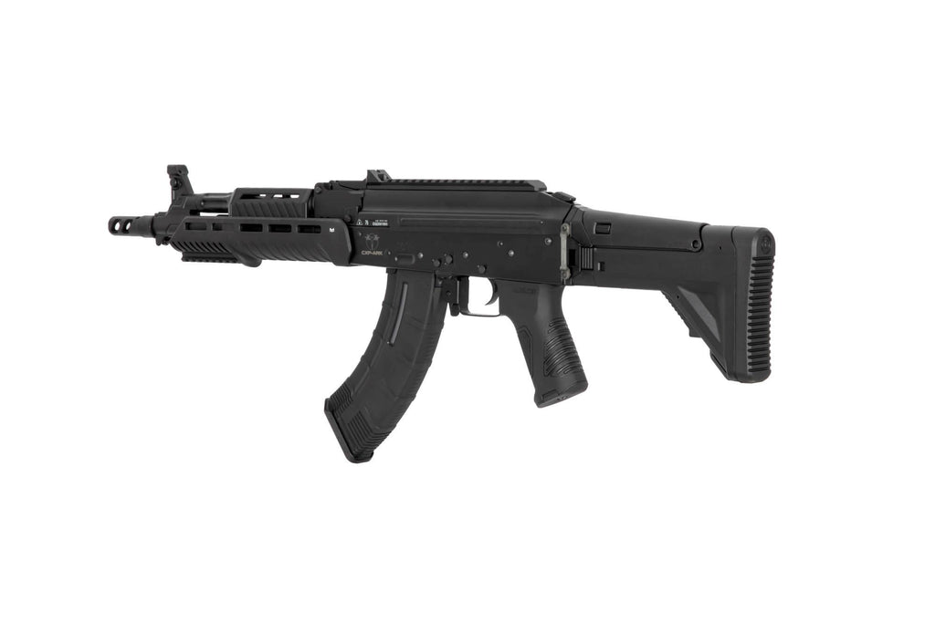 CXP-ARK Carbine Replica - black