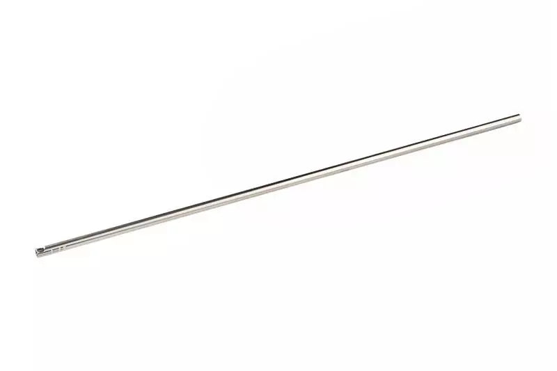 Air Cushion Precision Barrel - 510 mm (PA-007)