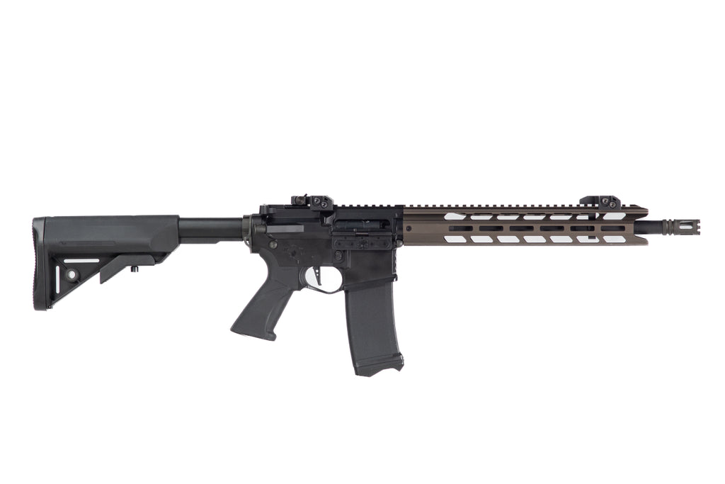 XTC G1-M carbine replica (OUTLET)