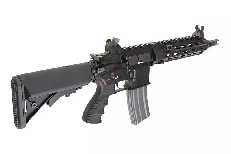 GC1-46 carbine replica