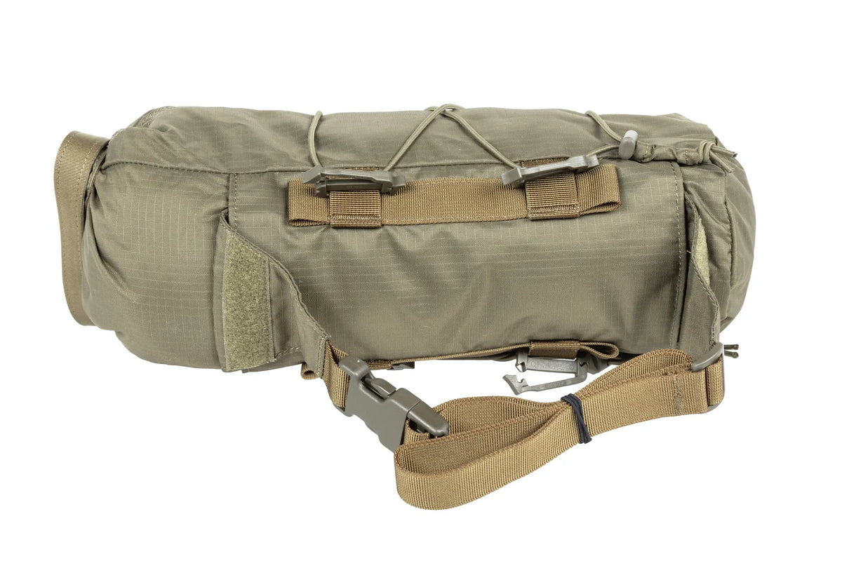 Helikon Foxhole bag 4.5l Olive