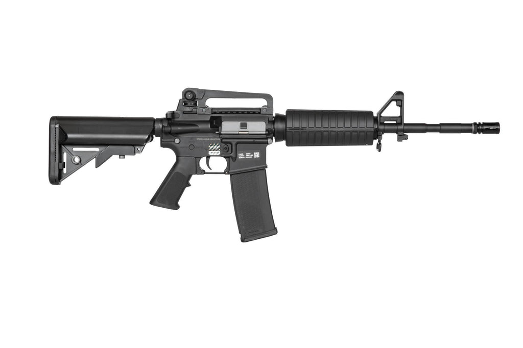 SA-C01 CORE™ Carbine Replica