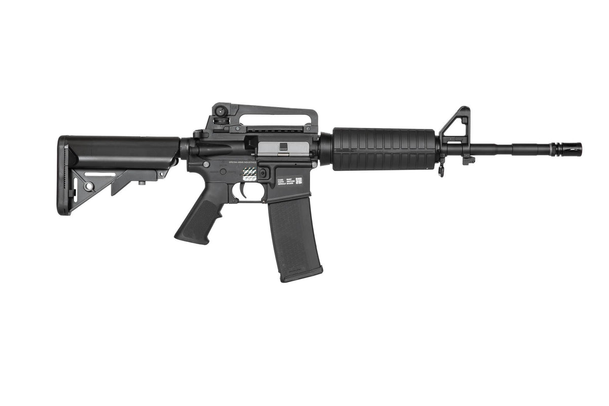 SA-C01 CORE™ Carbine Replica