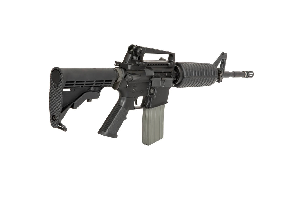 AR-079E Carbine Replica
