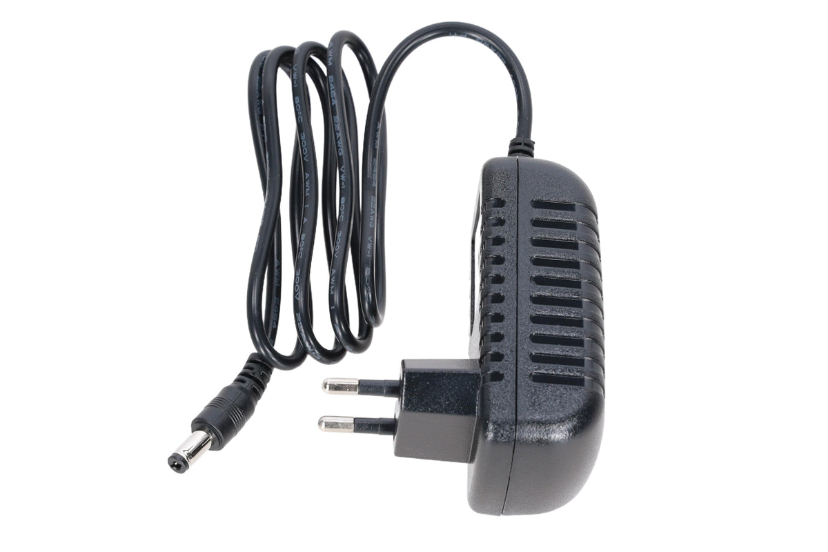 LiitoKala universal charger Lii-500
