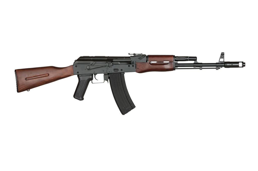 ASK201	EBB Carbine Replica