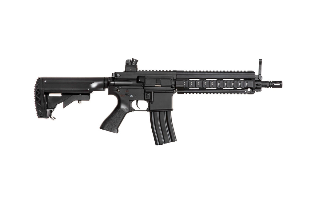 F6621 Carbine Replica