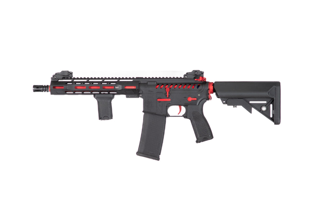 SA-E39 EDGE™ Carbine Replica - Red Edition (OUTLET)