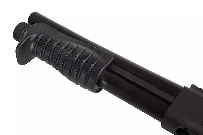M870 Breacher shotairsoft gun