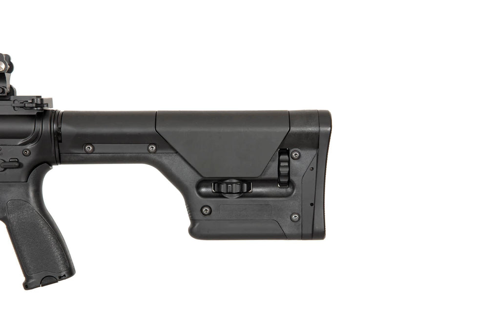 AXR AK1688 Sniper Rifle Replica