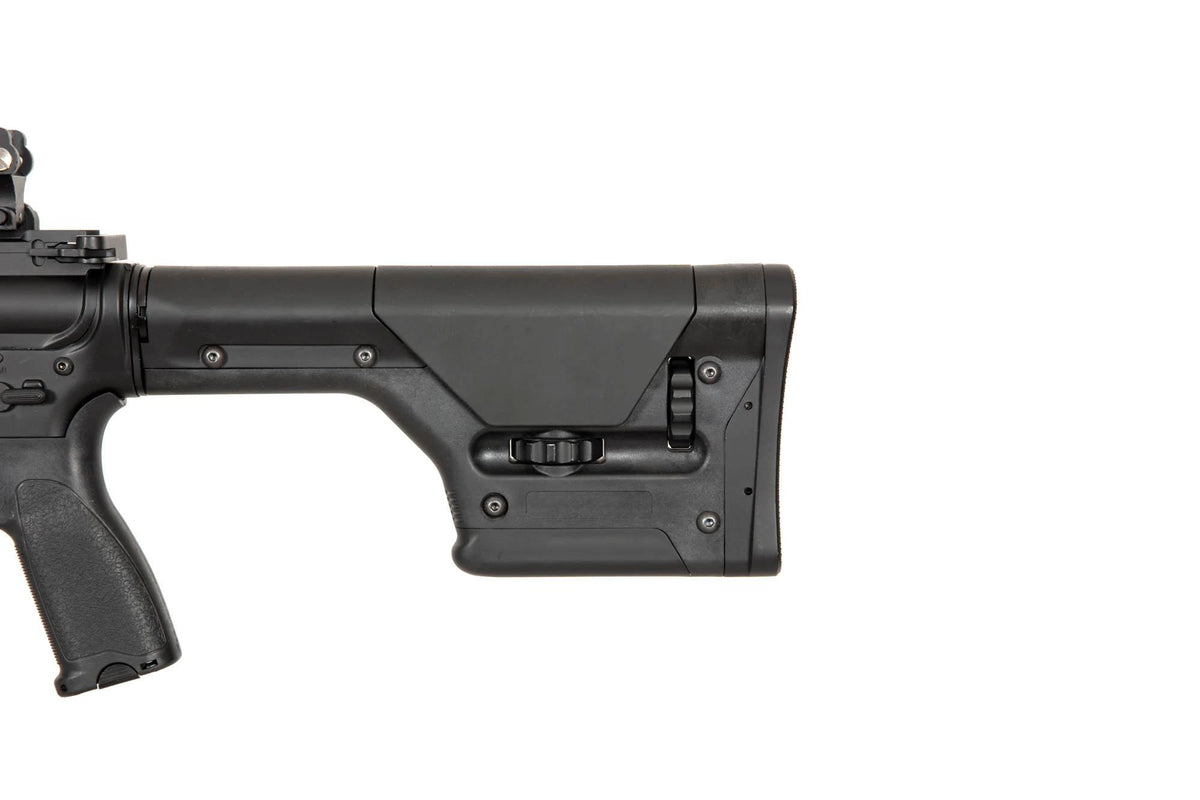 AXR AK1688 Sniper Rifle Replica