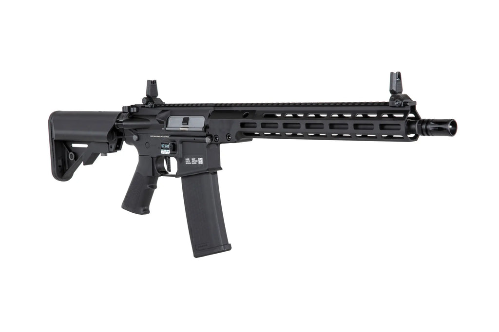 Specna Arms SA-C22 CORE™ HAL ETU™ airsoft Carbine
