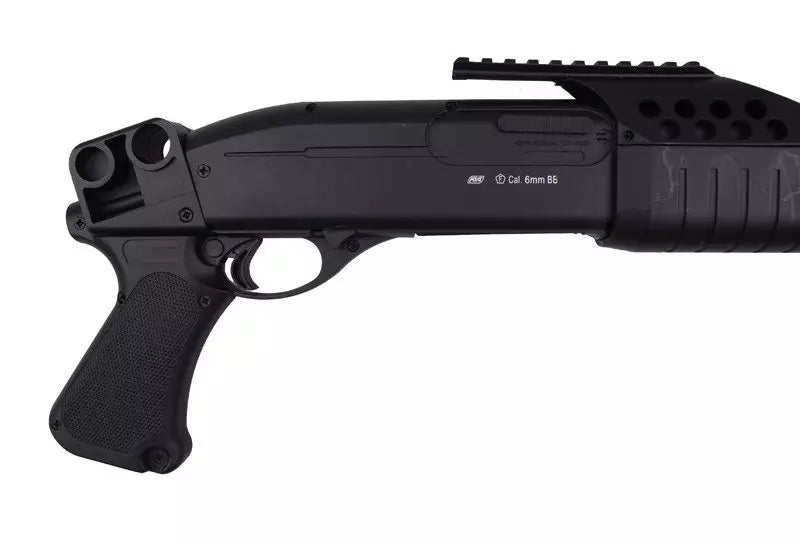Franchi REF15913 shotgun replica