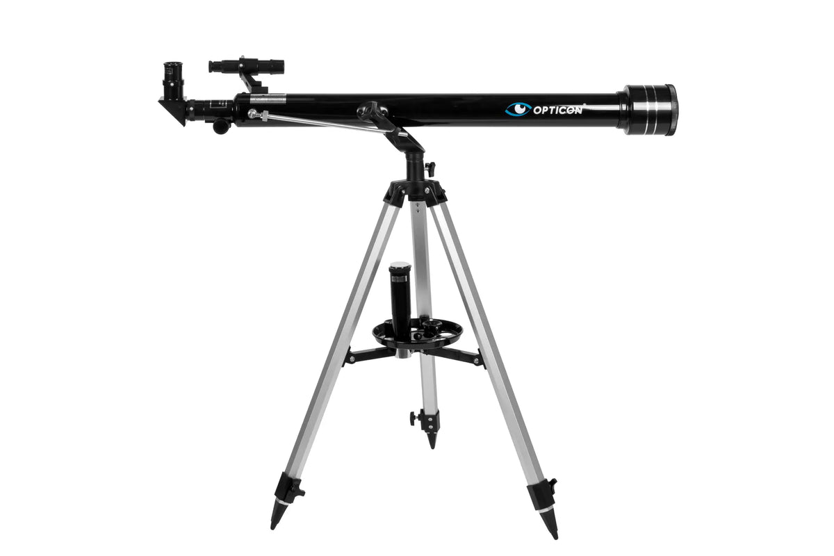 Telescope OPTICON Perceptor EX 60F900AZ