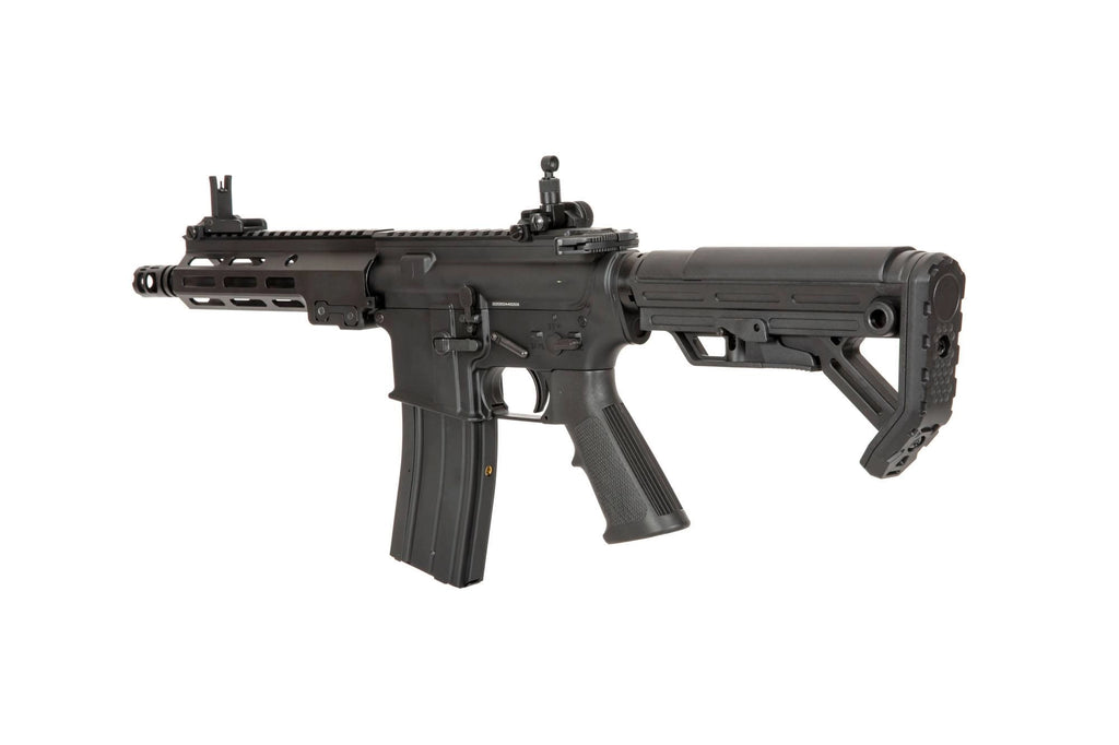 Golden Eagle MC6594M GBBR airsoft Carbine (OUTLET)