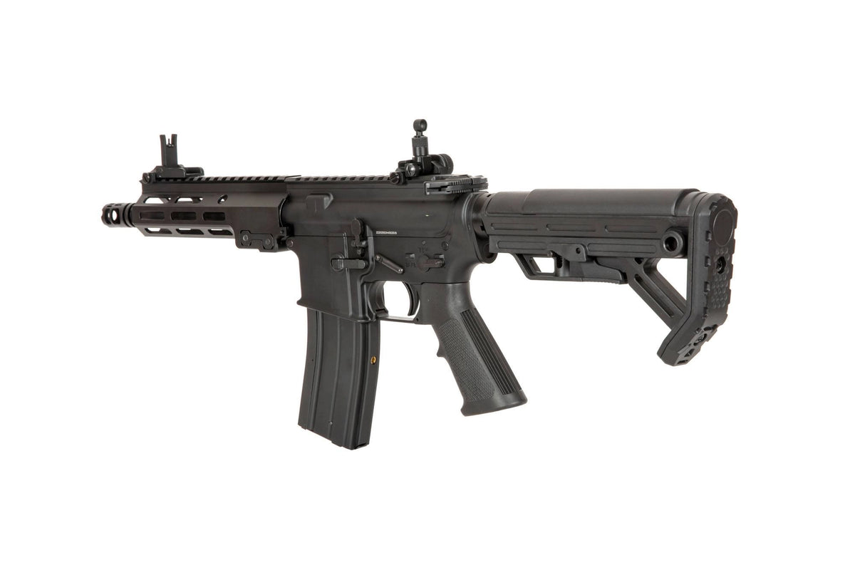 MC6594M GBBR Carbine Replica