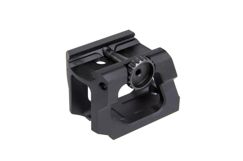 Mount DMAG 1.93" - Black