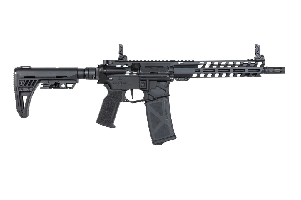 Arcturus X C.A.T. AR-15 Legend 10" AR AEG FE™ airsoft rifle