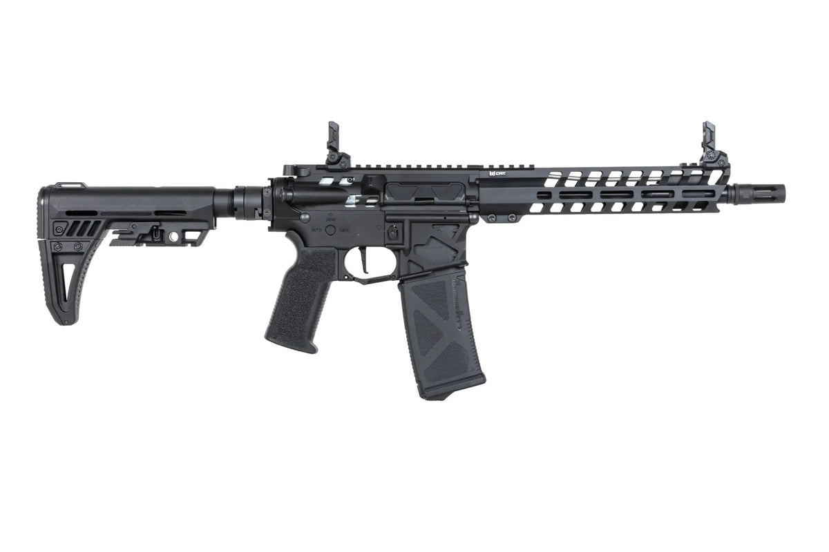 Arcturus X C.A.T. AR-15 Legend 10" AR AEG FE™ airsoft rifle