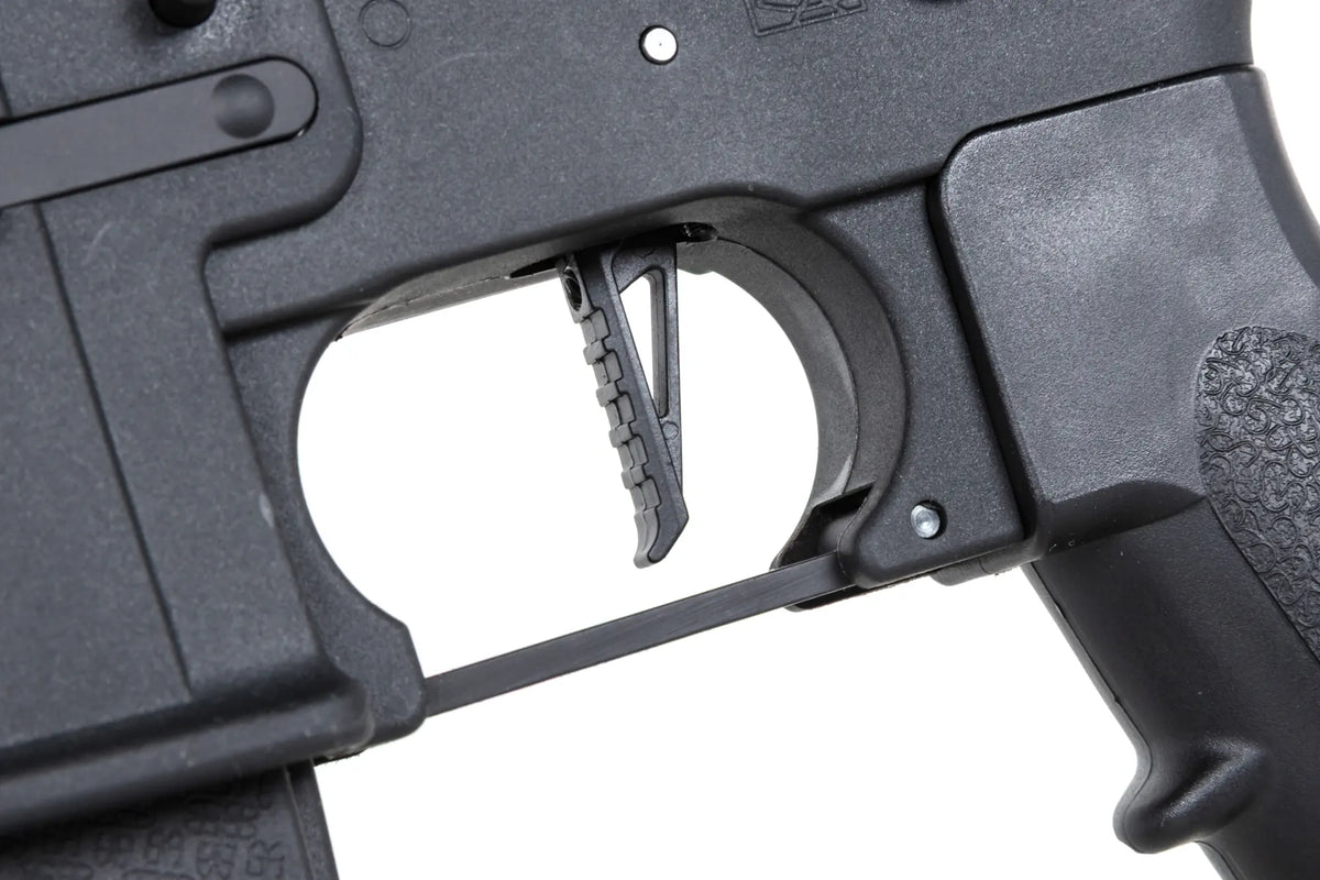 Specna Arms M4/AR15 SA-FH07 FLEX Gen.2 BLDC AEG assault rifle - OUTLET