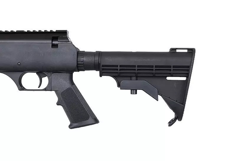 MB06A sniper rifle replica