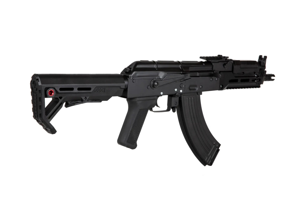 airsoft Double Bell AK STORM 025 carbine (OUTLET)