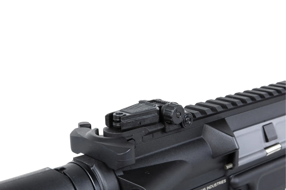 Specna Arms SA-C03 CORE™ Gen.2 HAL ETU™ airsoft Carbine Black