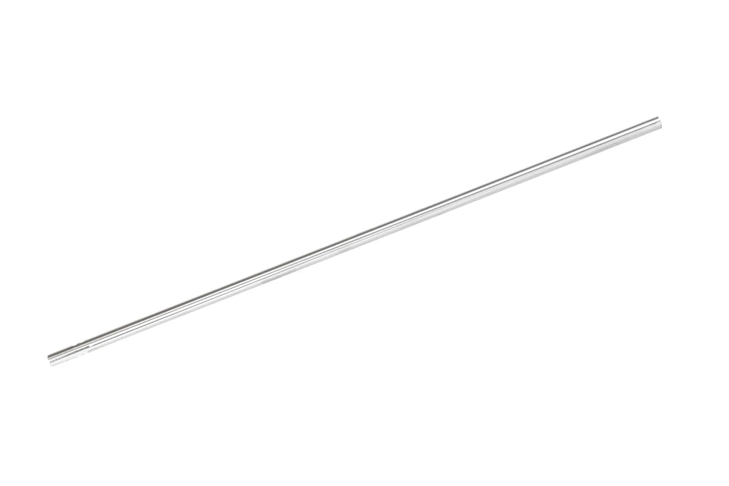 6.01 mm Da Vinci Raizen 01 420 mm precision barrel for AEG replicas
