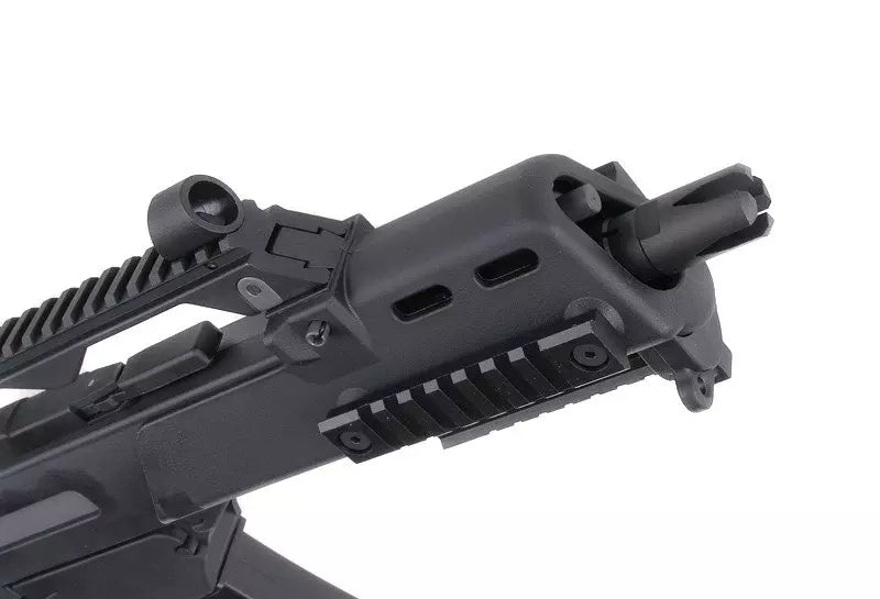 WE-A002-999C carbine replica