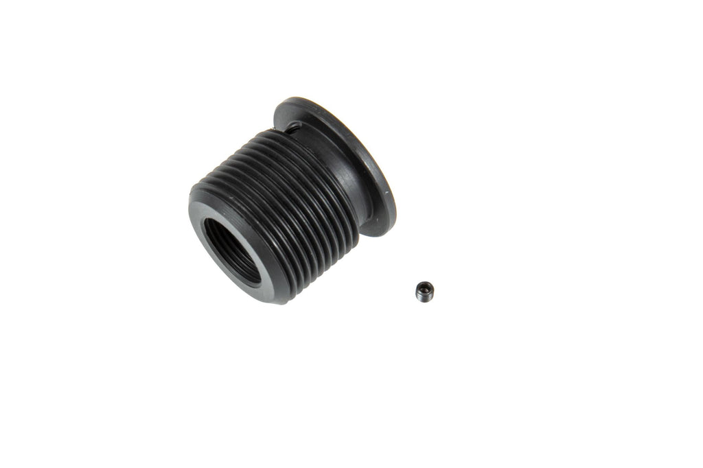 PBS-4 14/24mm Covert Tactical PRO Silencer