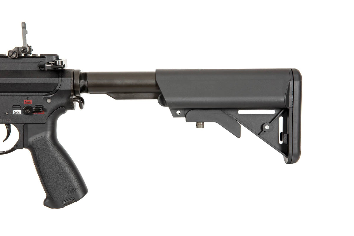 CMF-16 Carbine Replica