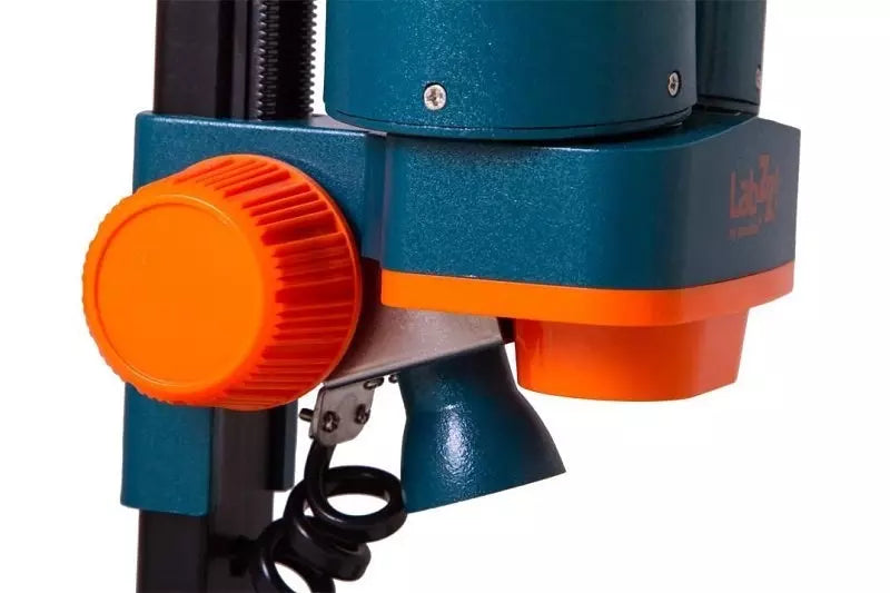 Levenhuk LabZZ M4 Stereo Microscope
