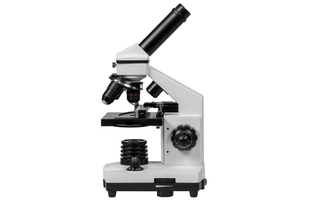 OPTICON BIOLIFE microscope