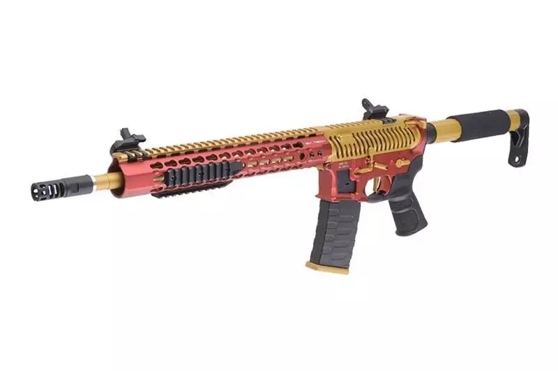 ASR121 Carbine Replica
