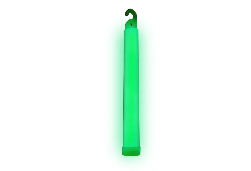 Specna Arms GlowStick chemical light Green