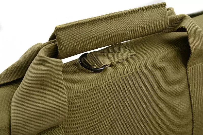 1000mm gun bag – Tan