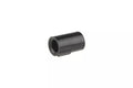 60° HU Bucking for GBB Air Cushion System (PH-G01)