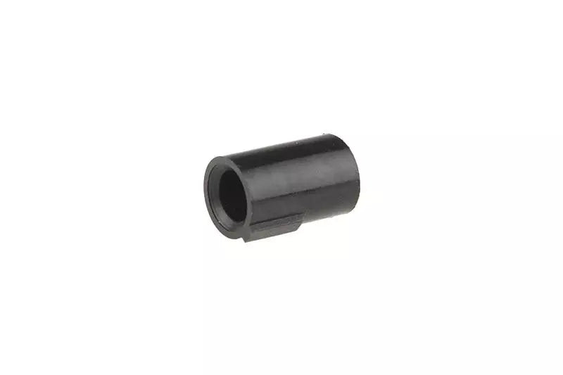 60° HU Bucking for GBB Air Cushion System (PH-G01)