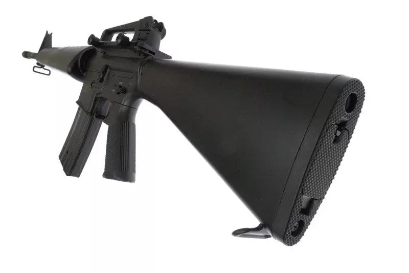 AGM 033 rifle replica