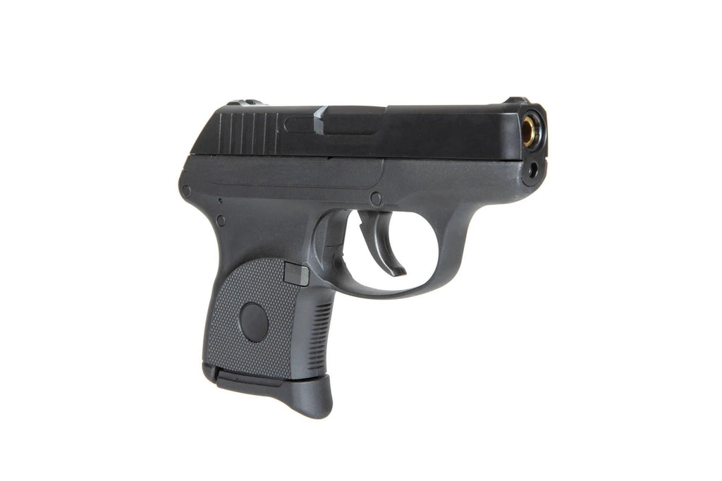 LCP Pistol Replica