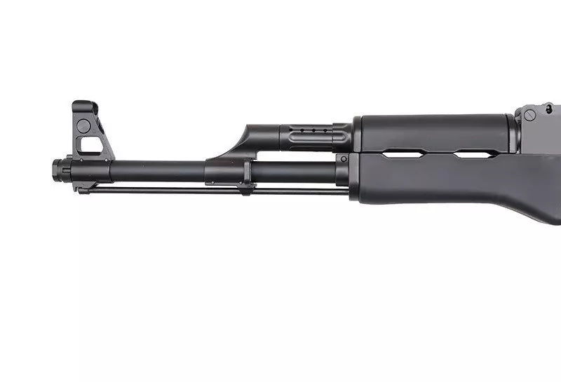 EGK-047 Carbine Replica