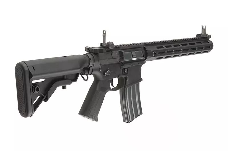 ELAR MUR Custom Carbine Replica (Elite Version)