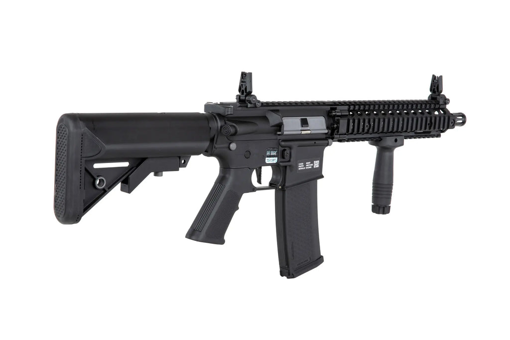 Specna Arms SA-C19 CORE™ Daniel Defense® HAL ETU™ airsoft Carbine