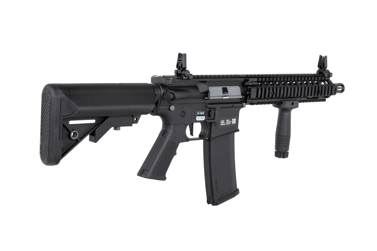 Specna Arms SA-C19 CORE™ Daniel Defense® HAL ETU™ airsoft Carbine