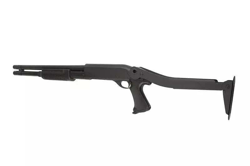 CM352LM (Metal Version) Shotgun Replica