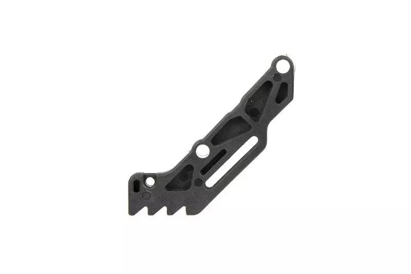 Polimer Sling Swivel for UBR Stock - Black