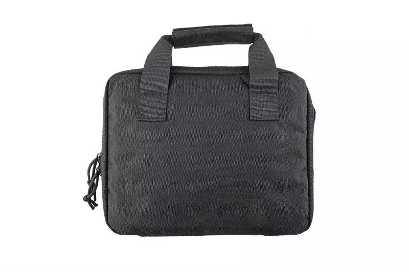 Pistol Bag (Small) - Black